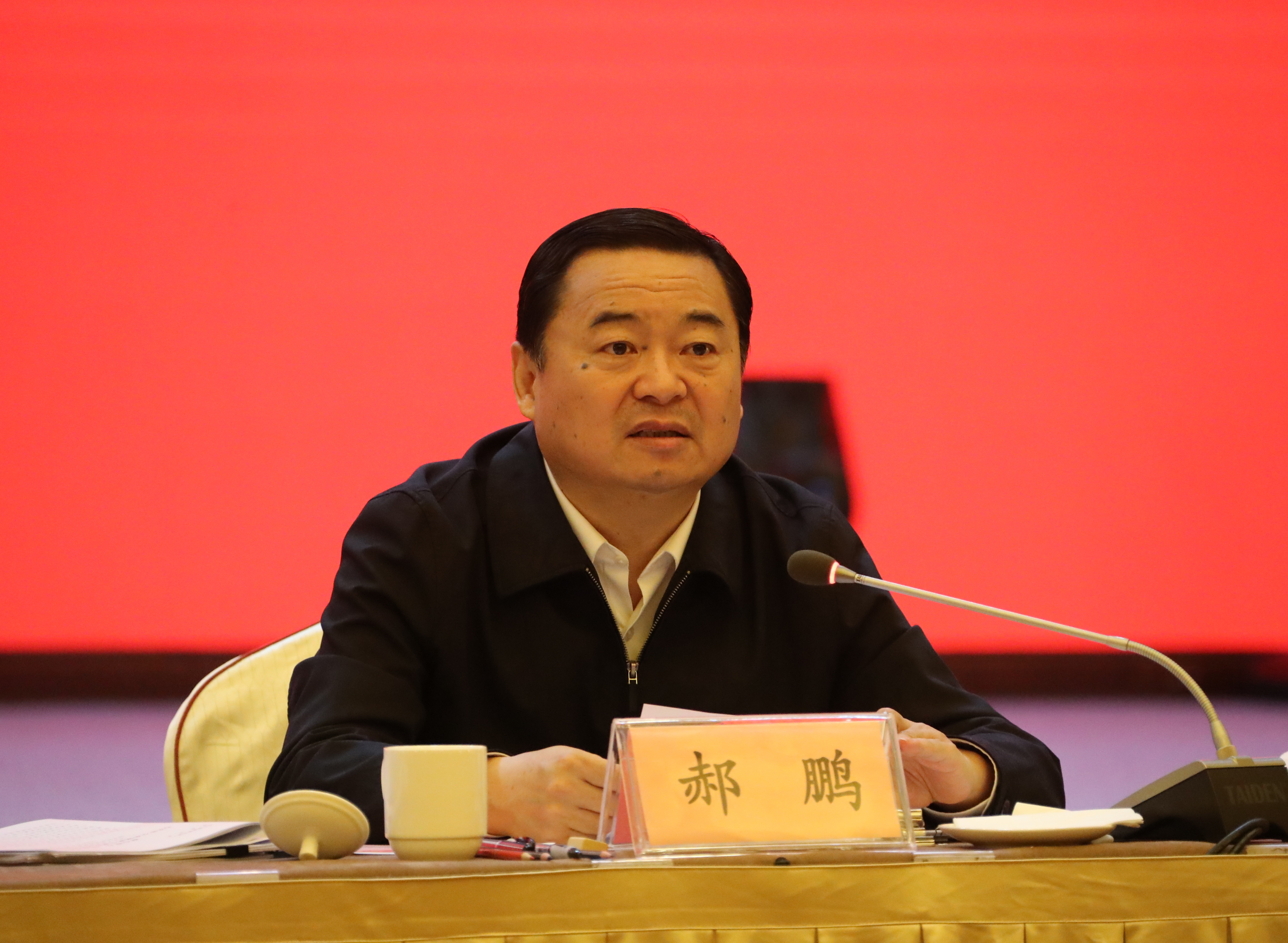 尊龙凯时·(中国区)人生就是搏!