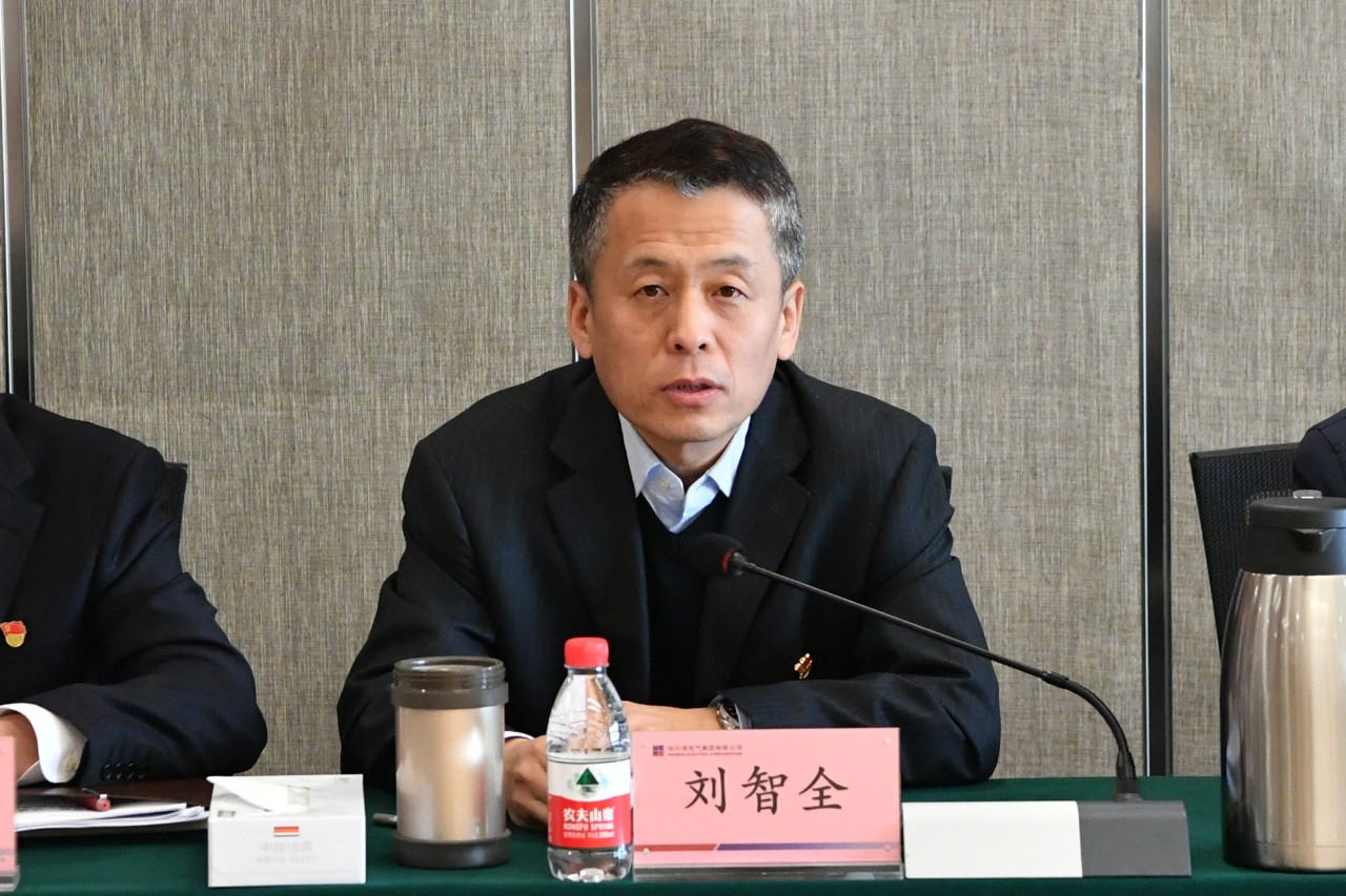 尊龙凯时·(中国区)人生就是搏!