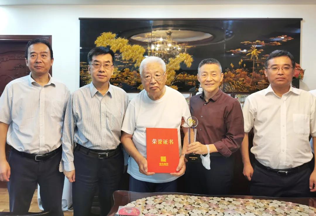 尊龙凯时·(中国区)人生就是搏!