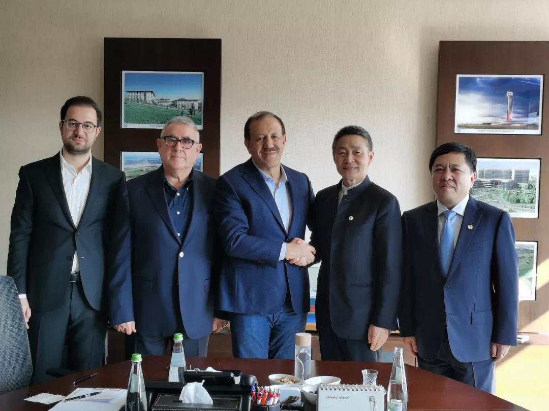 尊龙凯时·(中国区)人生就是搏!