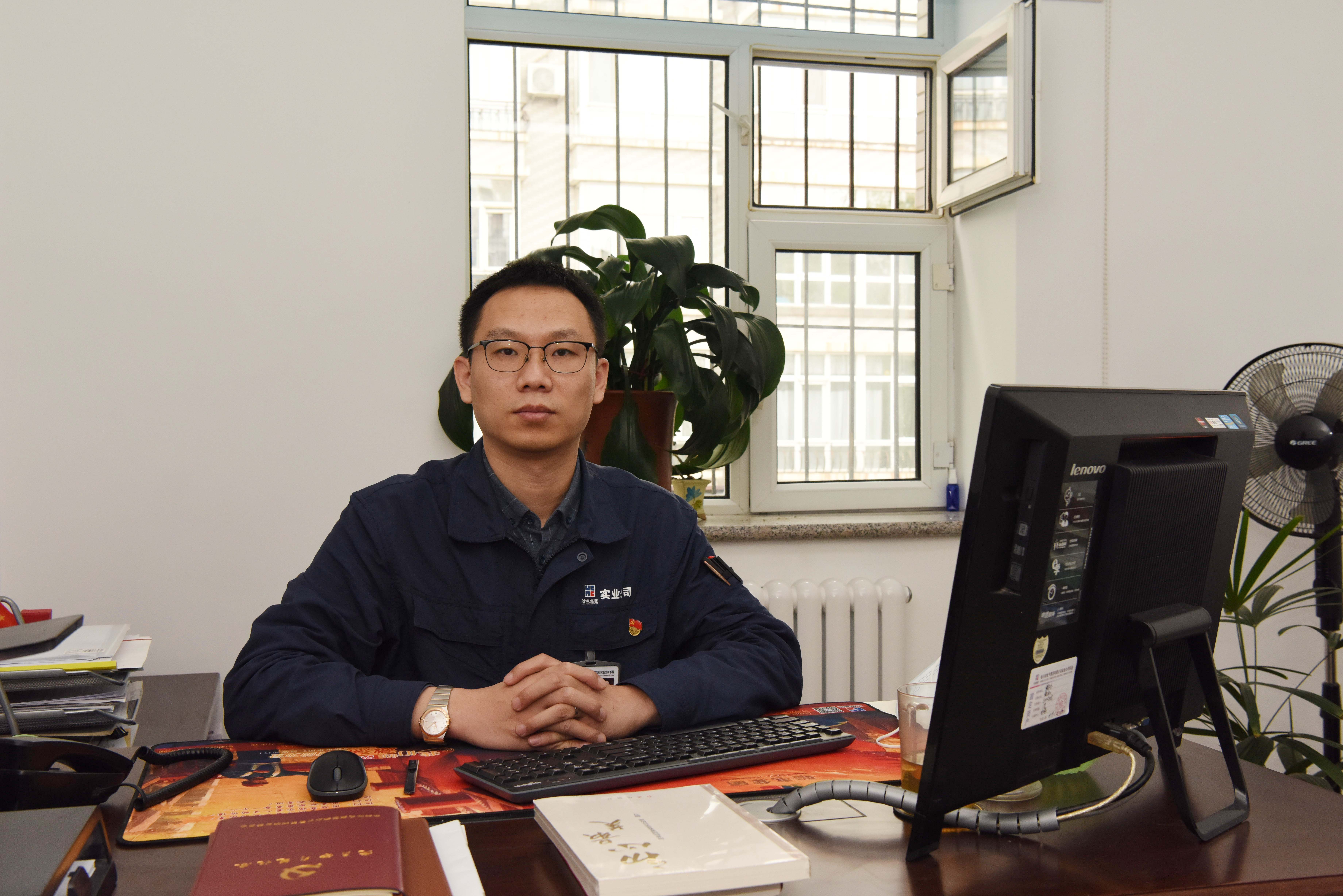 尊龙凯时·(中国区)人生就是搏!