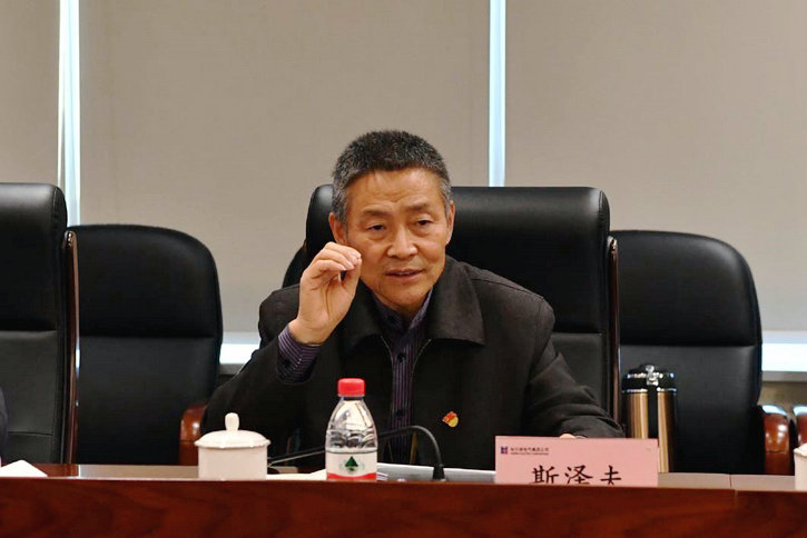 尊龙凯时·(中国区)人生就是搏!