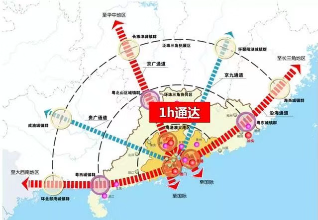 尊龙凯时·(中国区)人生就是搏!